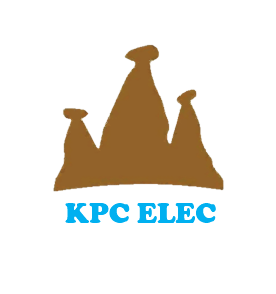 Logo KPC removebg preview